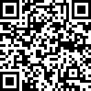 护理部开展2023年护理教学与发展直通车活动-急诊科站