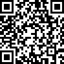 抗击病毒，我们不能缺席 ——药剂科抗击新型冠状病毒感染的肺炎疫情纪实