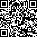 渝黔互联聚合力 携手并进促发展——我院举办第三届渝黔放射影像专业质控中心专家组论坛