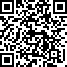 《融合影像学（英文）》期刊主编程震入选爱思唯尔2023“中国高被引学者”榜单