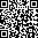 【安全生产】影像科开展灭火疏散演练及消防实操培训
