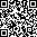 喜报！贵医附院iRADIOLOGY(智能影像学)英文杂志入选中国科技期刊卓越行动计划二期高起点英文新刊