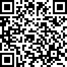 影像科学科建设研讨会召开