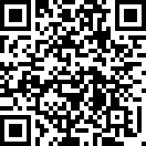 全国高等学校教材Diagnostic Radiology编写会顺利召开