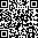 外出学习拓思路 凝心聚力谋发展——影像科赴多家顶级医院学习交流