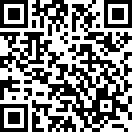 iRADIOLOGY《融合影像学》杂志系列讲座举办