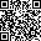 喜讯！我院英文杂志iRADIOLOGY《融合影像学（英文）》被世界知名学术期刊目录收录