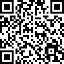 iRADIOLOGY期刊助力医学创新，共筑健康中国——党委书记李海洋带队参加清华医学期刊创新发展大会