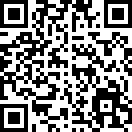 iRADIOLOGY 第一届编委会 2023 年工作会议召开