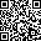 【医患情深】用心服务，传递温暖——影像科收到患者致谢锦旗