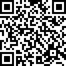 “罗颂平全国名中医传承工作室贵州医科大学附属医院工作站”揭牌成立