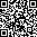 扫一扫 手机端浏览