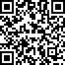 贵医附院肿瘤研究成果在2023年国际顶级学术会议作交流发言