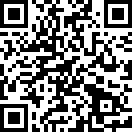 肿瘤科“个性化新抗原mRNA肿瘤疫苗InnoPCV治疗晚期实体瘤探索性临床研究”项目正式启动
