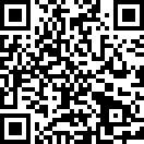 “个性化新抗原mRNA肿瘤疫苗InnoPCV治疗实体瘤探索性临床研究”首例受试者成功完成首次给药
