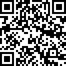 重在规范，强在质量——2023年贵州省医学会重症医学分会学术年会成功举办