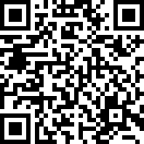 呼吸与危重症医学科到广州医科大学附属第一医院交流学习