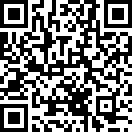 【协和帮扶】国家重症质控中心重症医学科ICU质量控制提升行动（贵州站）在我院举办