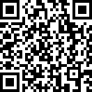 【结对帮扶促发展】我院重症医学科在市二医设立“重症医学科工作室”