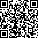 我院召开2024年住院医师规范化培训工作第三次专题会