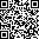 贵州省出生缺陷防治人才培训项目结业典礼暨优秀学员表彰大会举行