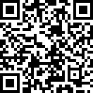 护理质量管理科进修护士培训方案