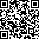围产医学进修医生培训方案