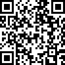 我院举行秋季批次进修学员入学开班仪式暨岗前培训