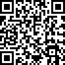 2023年冬季批次进修学员结业典礼暨表彰大会召开