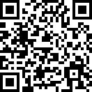 贵州省出生缺陷防治人才培训项目结业典礼暨优秀学员表彰大会举行