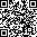 器官移植科进修医生培训方案