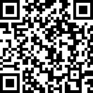 护理质量管理科进修护士培训方案