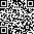 围产医学进修医生培训方案