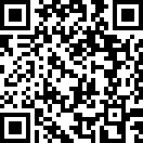 妇科超声进修医生培训方案