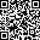 2024年春季进修结业批次结业典礼暨表彰大会召开