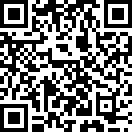 喜报！贵医附院被授牌为国家级“宫颈癌防控基层人员培训项目技术培训基地”