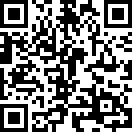 高血压科进修医生培训方案