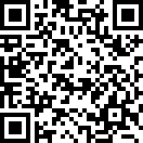 消毒供应中心进修护士培训方案