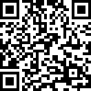 妇科阴道镜进修医生培训方案