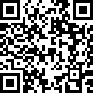 我院举行秋季批次进修学员入学开班仪式暨岗前培训