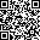 2023年秋季批次进修学员结业典礼暨表彰大会召开