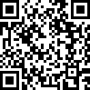 2023年冬季批次进修学员结业典礼暨表彰大会召开