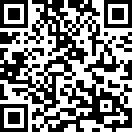 贵医附院举行2024年春季批次入学进修学员开班仪式暨岗前培训