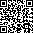 2024年夏季批次入学进修学员开班仪式暨岗前培训举行