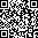 2024年秋季批次进修学员结业典礼暨表彰大会举行