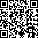 心怀梦想，杨帆起航——麻醉住培基地举行住院医师规范化培训结业典礼