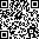 2023年冬季批次进修学员入学开班典礼暨岗前培训举行