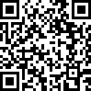 我院举行2024年秋季批次入学进修学员开班仪式暨岗前培训