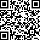 微创与内镜培训基地腹腔镜技术进修医生培训方案