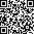 喜报！我院进修教育信息化管理平台2.0版获批国家版权局计算机软件著作权登记证书2项